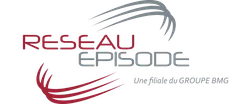 Réseau Épisode