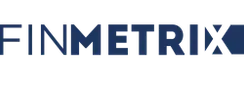 Finmetrix
